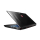 MSI GE62VR Apache Pro i7/16GB/1TB+240SSD GTX1060 - 336820 - zdjęcie 5